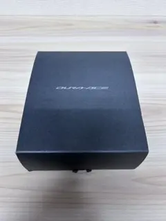 12速DuraAce 左STIレバー（傷あり、使用上の問題無し） 12速DuraAce 左STIレバー（傷あり、使用上の問題無し） - メルカリ