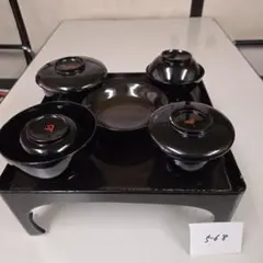 Item thumbnail for item 8131fdae-ffd9-4911-a7ce-aa5d09264b76