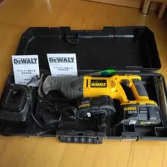 RYOBI 電動芝刈り機 BH-3800T RYOBI 電動芝刈り機 BH-3800T - メルカリ