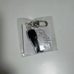 SEVENTEEN NEW アクキー　カプセルトイ　ジュン