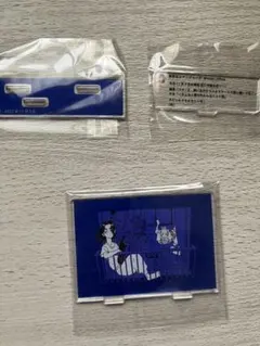 Item thumbnail for item 034e7548-5914-4831-939a-c0a9c917f6bf