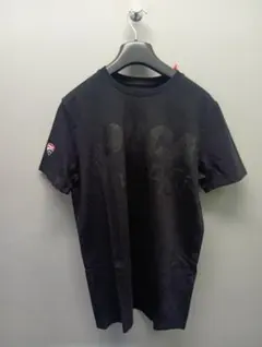 Item thumbnail for item 8e7483e6-7ad8-4378-9160-fa1b71db70fd