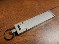 Item thumbnail for item bc54bfca-72ef-4acc-87e0-414289753228