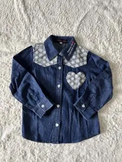 Item thumbnail for item dbb0cabd-f5c9-44e3-abce-cf04d2116d0f