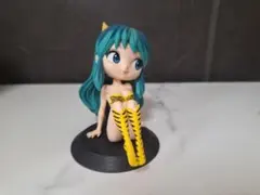 ★うる星やつら　ラムのQ posket