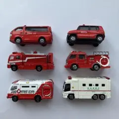 2026年最新】トミカ 消防車タイプコレクションの人気アイテム - メルカリ