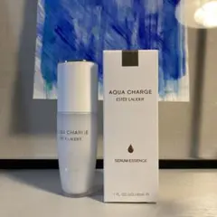 Item thumbnail for item 543081c2-d5cc-4287-b54d-c007ab8a148a