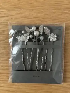 Item thumbnail for item 79e351e1-d913-4f78-83e4-63f46a5ff923