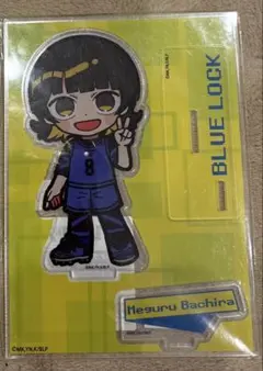 Item thumbnail for item 80e1ea35-1a69-4bdd-af00-f555386fedb9