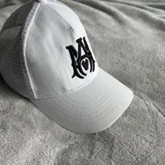 Item thumbnail for item 5618ea5c-88f0-48a5-9cce-613f95780ef6