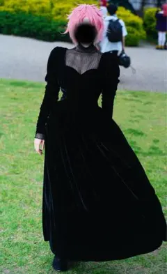 2026年最新】hunter × hunter マチ コスプレの人気アイテム - メルカリ