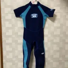 2025年最新】aqa ウェットスーツの人気アイテム - メルカリ