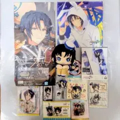 アイナナ 和泉 一織 セット