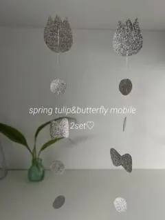 Item thumbnail for item c7749da6-6a74-4b2f-b2f4-c6f3047dd84e