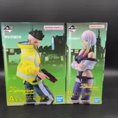 2026年最新】ルーシー 一番くじの人気アイテム - メルカリ