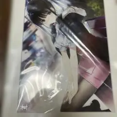 2026年最新】white album2 複製原画の人気アイテム - メルカリ