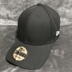 Item thumbnail for item 44fb6040-9598-4b3e-827a-1337643135f6