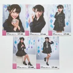 Item thumbnail for item a1280f92-08a1-49da-8bc6-33bc3174f5e2