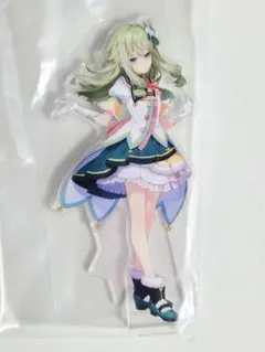 草薙寧々 セガラッキーくじ アクリルスタンド