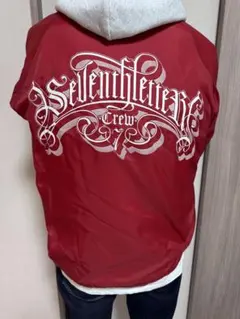 2026年最新】The Seventh Letterの人気アイテム - メルカリ