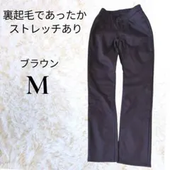 Item thumbnail for item c196f5f8-c7d7-4d8f-a0d3-cbe78f6d0c3f