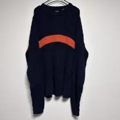 Item thumbnail for item 89c9758f-6770-4753-80d4-f7bfe55a6dc1