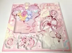 2026年最新】崩壊 3rd エリシア gigoの人気アイテム - メルカリ