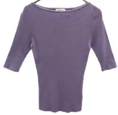 Item thumbnail for item ad648fc9-7414-4920-a192-5c4d163fd89d