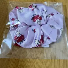 Item thumbnail for item 91133914-82cb-4b10-8ec8-9b3d77052e70