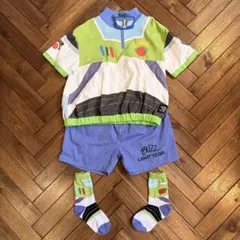 Item thumbnail for item ba96c5f6-7573-454b-8e3c-24f2c4a2eea5