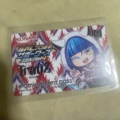 朝霧佳凛様 リクエスト 2点 まとめ商品