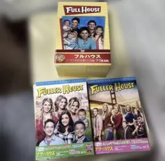 Item thumbnail for item a64712b9-b584-409d-a649-9b2d46a24841