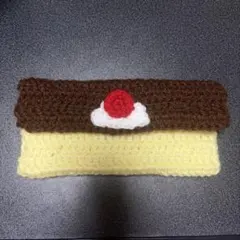 Item thumbnail for item 9d959bb7-9873-4738-a3be-d885c9b95ab9