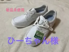 Item thumbnail for item 77820cf3-5b03-40e9-90e6-7519a9eb42d4