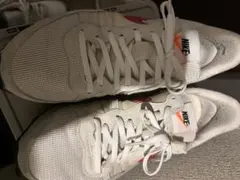 Item thumbnail for item d1ed1a1a-5ed5-44e6-ab12-58679259380b