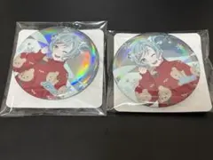 2026年最新】氷川_日菜の人気アイテム - メルカリ