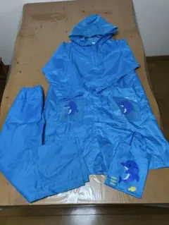 Item thumbnail for item d66908b3-45c1-4775-b7a0-58550e2bcc62