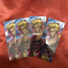 ごま@プロフに詳細あり様 リクエスト 2点 まとめ商品