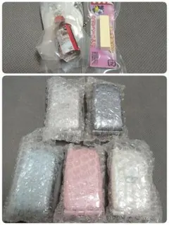 2025年最新】ガラケーサンプルの人気アイテム - メルカリ