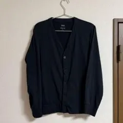 Item thumbnail for item 46ee5951-c1cc-4bab-a5e3-1600f7d80d97