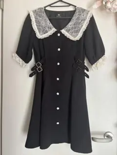 Item thumbnail for item b6eb358d-0708-4d24-994c-da6ec501ec1c