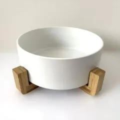 Item thumbnail for item 4f7b486e-a884-42af-92d8-303ae2a14919