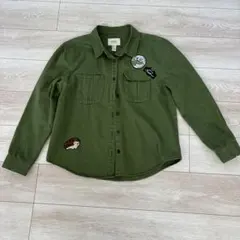 Item thumbnail for item c200480f-cbd0-4b30-9f2e-55159fea8111