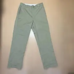 専用 希少 Dickies デッキーズ ツータック 80s チビタグ - メルカリ