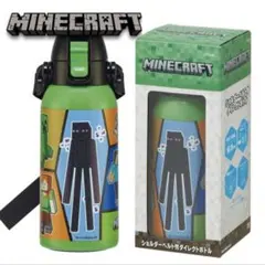 Item thumbnail for item b41b4b3c-4ac8-45cf-aaac-0fd74c646356