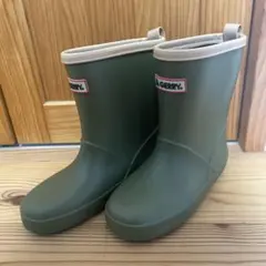 Item thumbnail for item 4a4ca87f-68c2-4c93-91de-774bde68d7e7