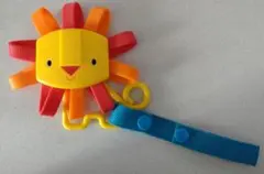 Item thumbnail for item ddcba1ac-a4e2-41b8-9ee5-ec338abdef38