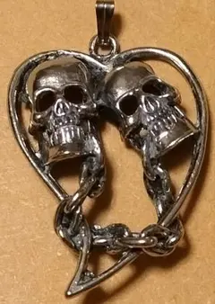 Item thumbnail for item 429c7418-7a02-4c99-a011-28b95359142e