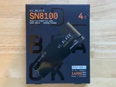 新品】Sandisk WD_Black D30 1TB ポータブルSSD×6 - メルカリ