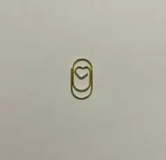 Item thumbnail for item b5392a50-6517-4ebe-a341-af0120e532fb